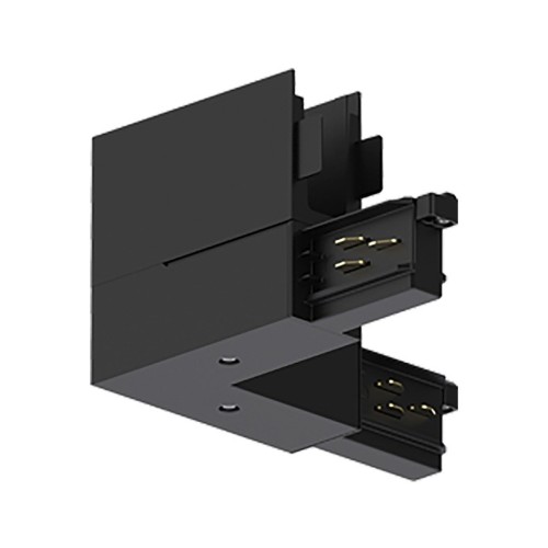 Rossini Groove GROH106 nero