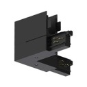 Rossini Groove GROH106 nero