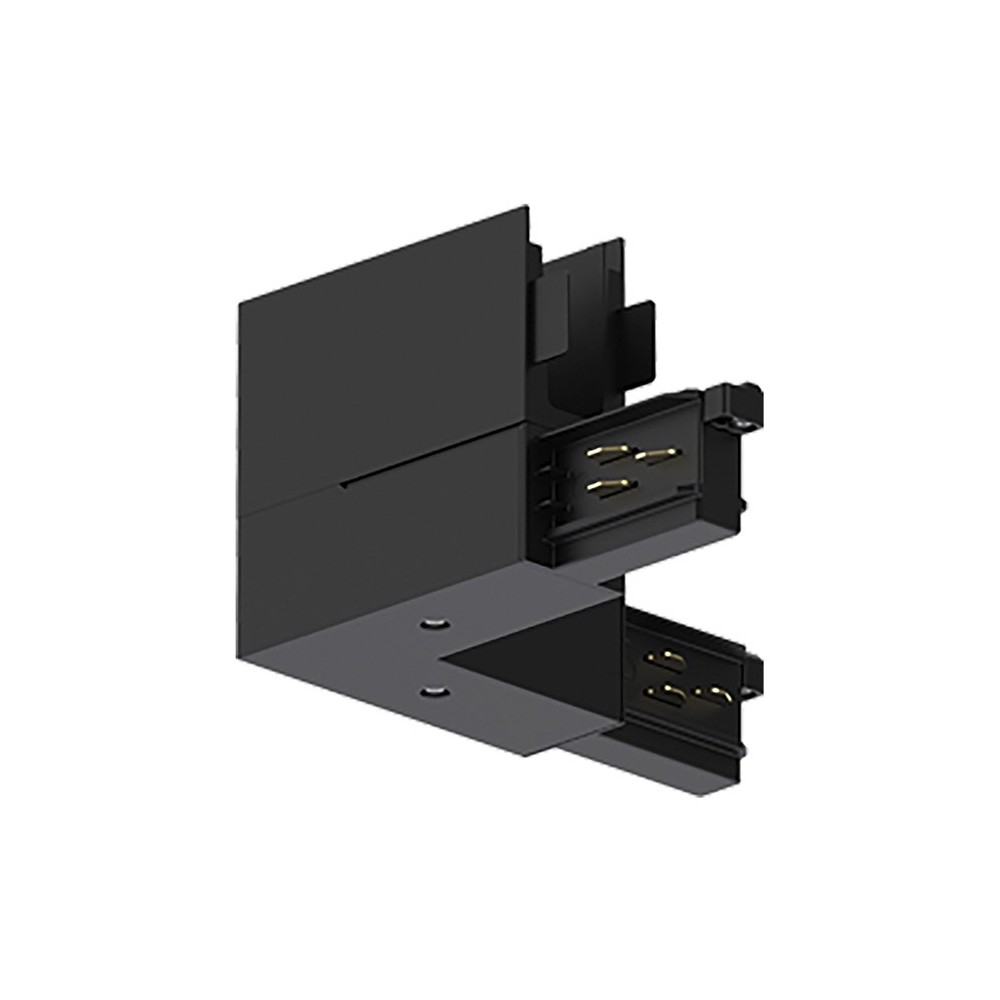 Rossini Groove GROH106 nero