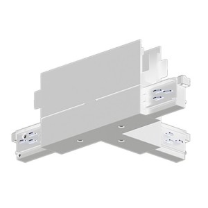 Rossini Groove GROH107 bianco