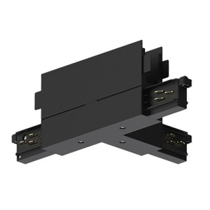 Rossini Groove GROH107 nero