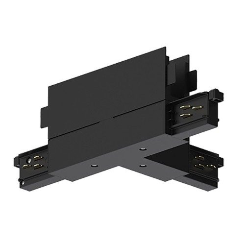 Rossini Groove GROH107 nero