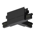 Rossini Groove GROH107 nero