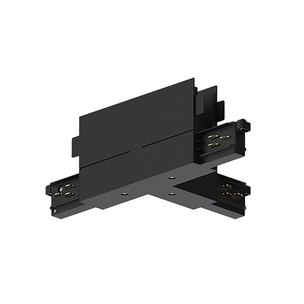 Rossini Groove GROH107 nero