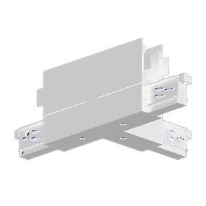 Rossini Groove GROH108 bianco