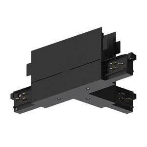 Rossini Groove GROH108 nero