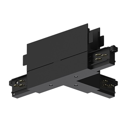 Rossini Groove GROH108 nero