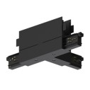 Rossini Groove GROH108 nero