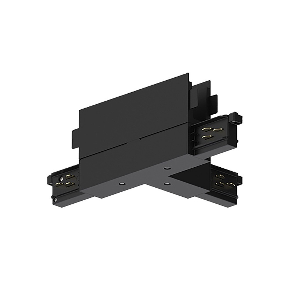 Rossini Groove GROH108 nero