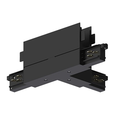 Rossini Groove GROH117 nero