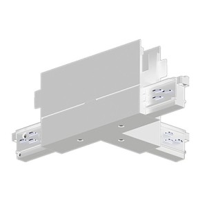 Rossini Groove GROH118 bianco