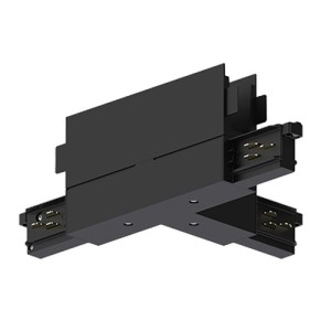Rossini Groove GROH118 nero