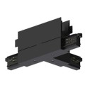 Rossini Groove GROH118 nero