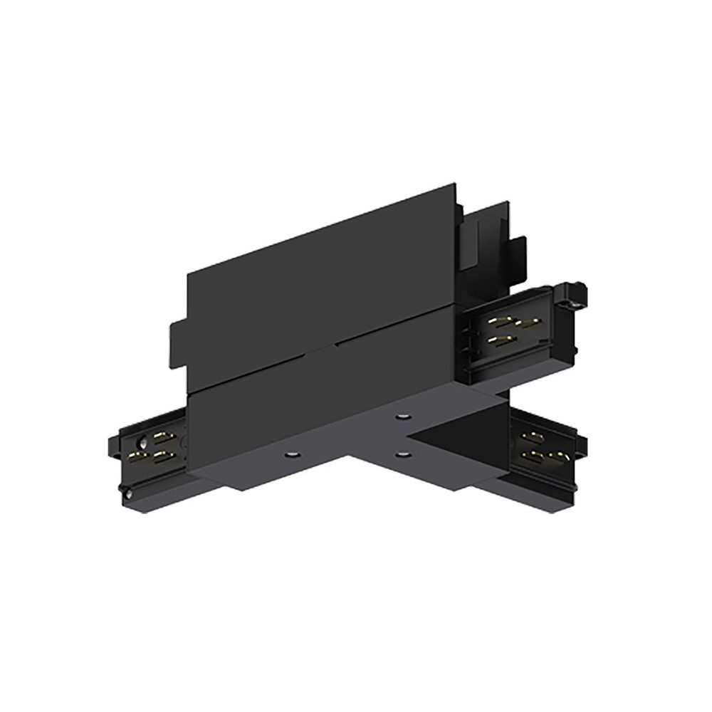 Rossini Groove GROH118 nero