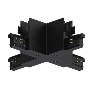 Rossini Groove GROH109 nero