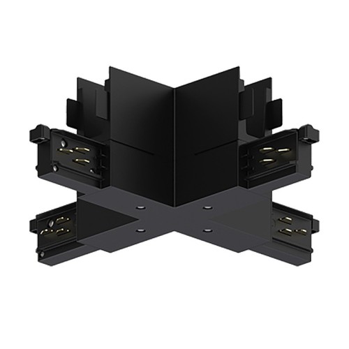 Rossini Groove GROH109 nero