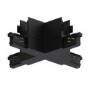 Rossini Groove GROH109 nero