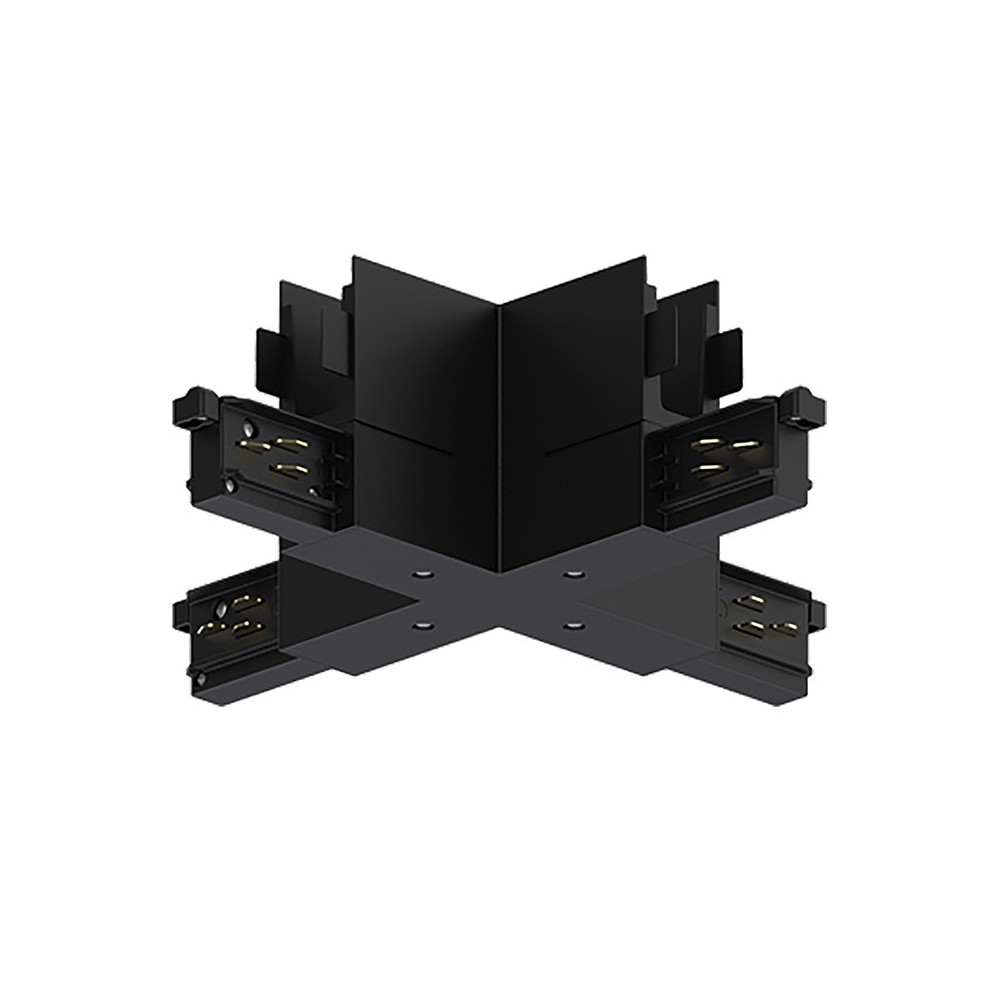 Rossini Groove GROH109 nero
