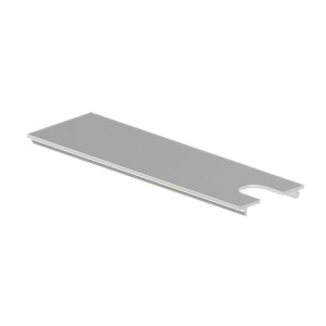 Rossini Groove GROH129 bianco
