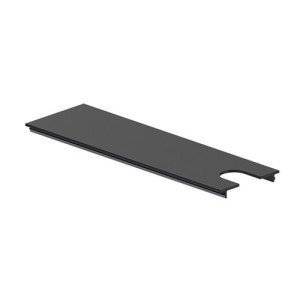 Rossini Groove GROH129 nero