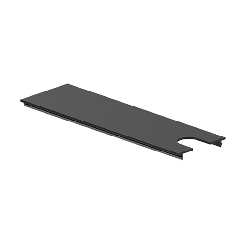 Rossini Groove GROH129 nero