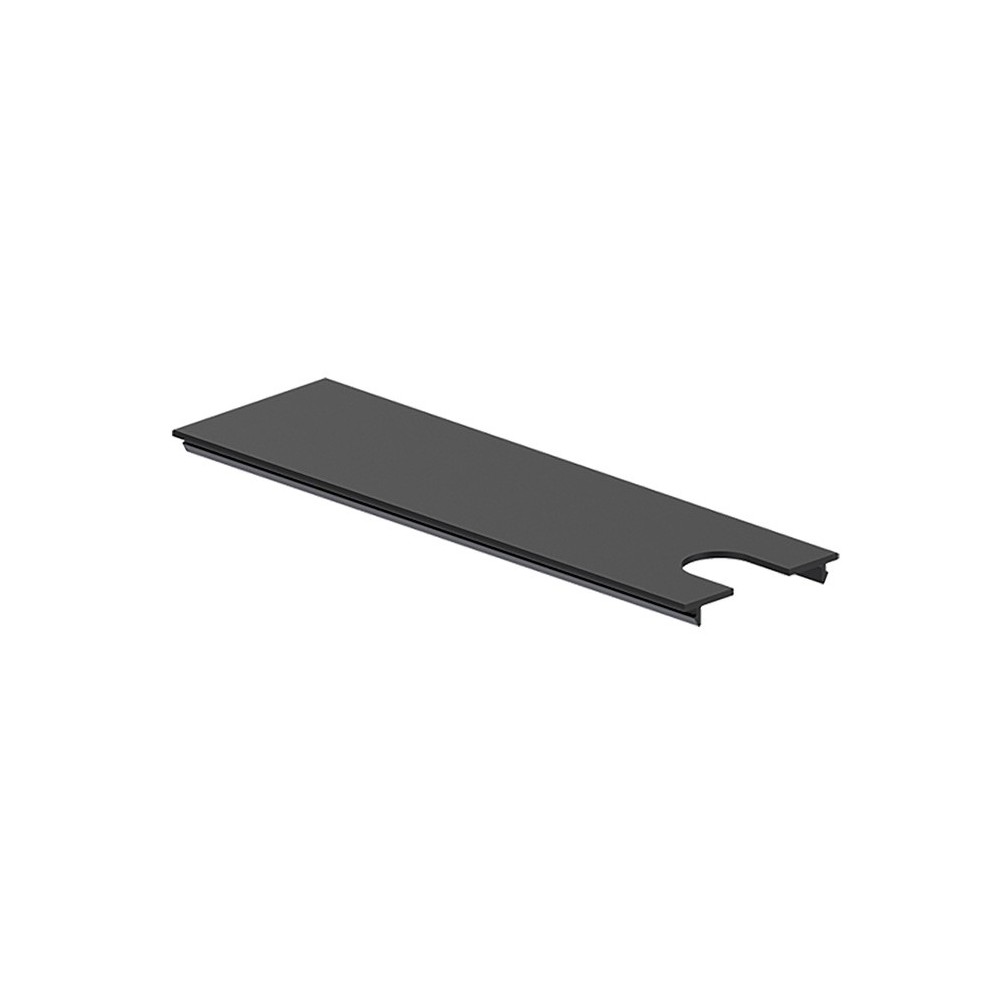 Rossini Groove GROH129 nero