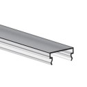 Rossini Groove GROH130