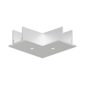 Rossini Groove GROR134 bianco