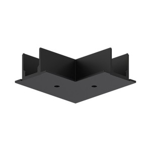 Rossini Groove GROR134 nero