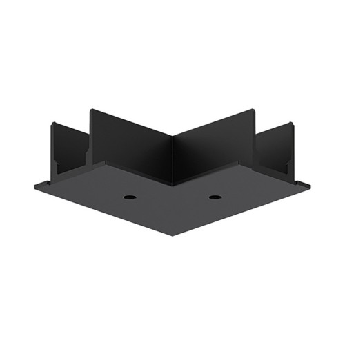Rossini Groove GROR134 nero