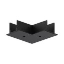 Rossini Groove GROR134 nero