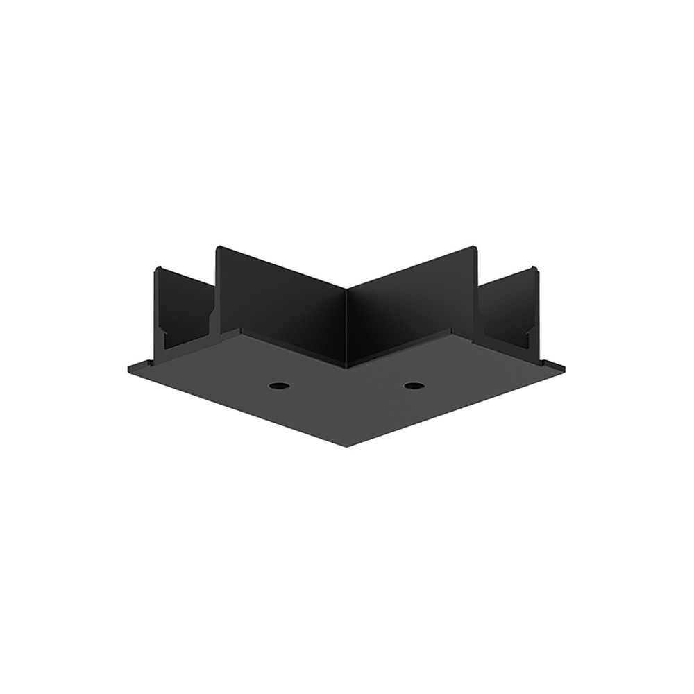 Rossini Groove GROR134 nero