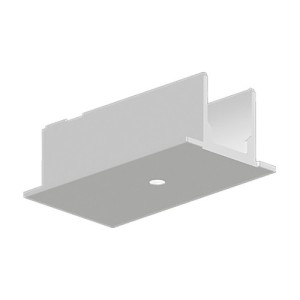 Rossini Groove GROR137 bianco