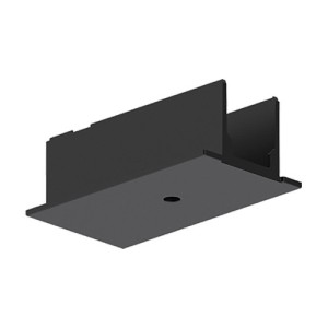 Rossini Groove GROR137 nero