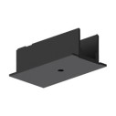 Rossini Groove GROR137 nero
