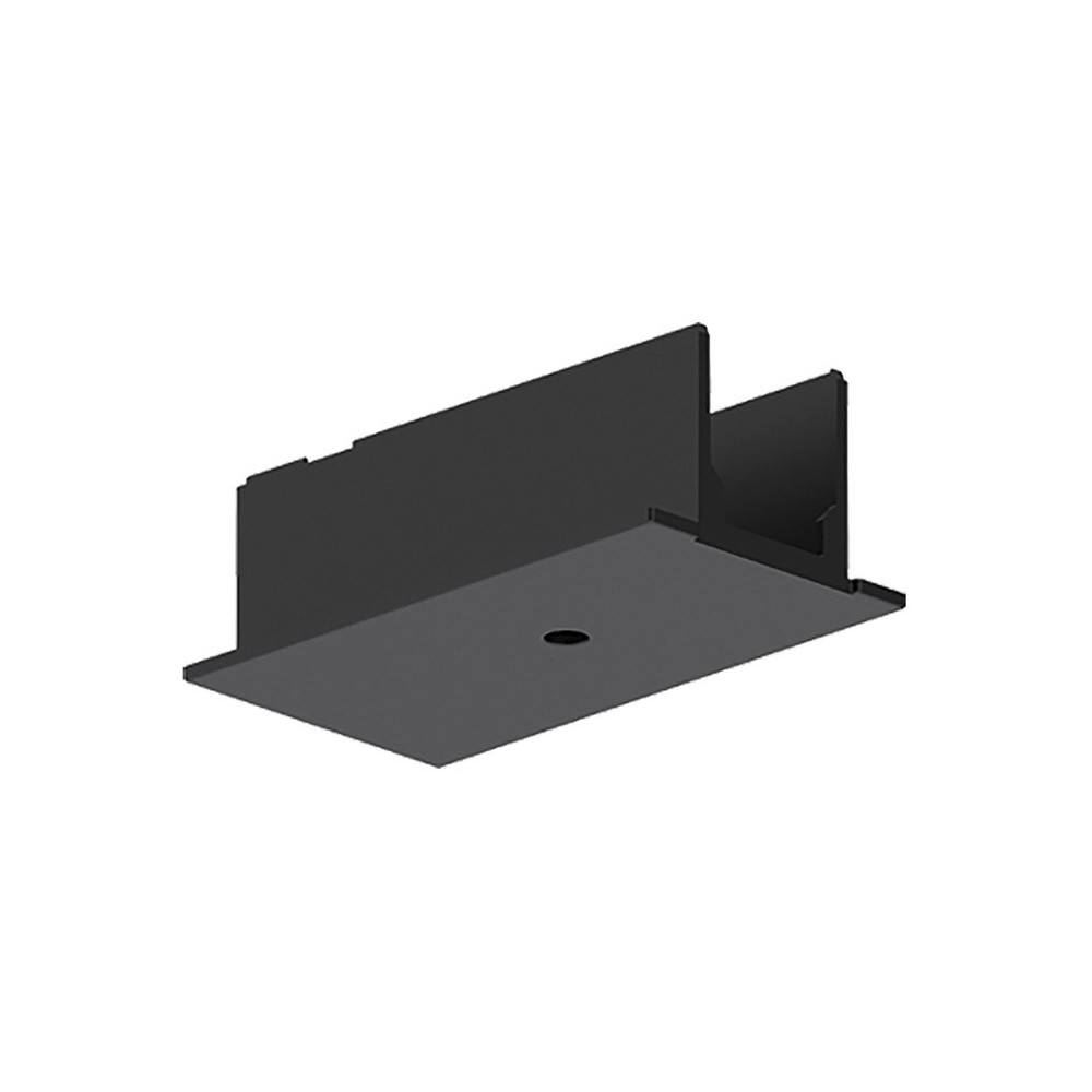Rossini Groove GROR137 nero
