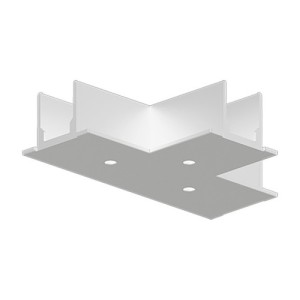Rossini Groove GROR138 bianco