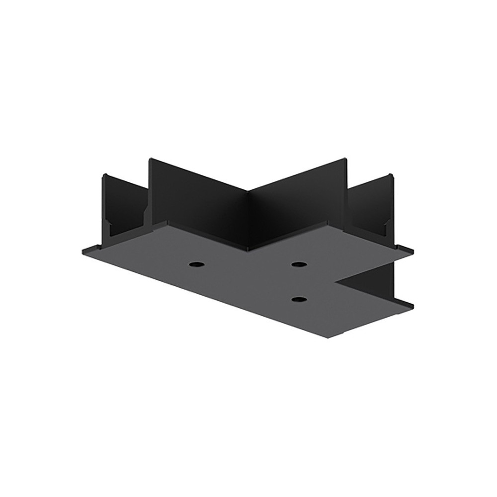 Rossini Groove GROR138 nero