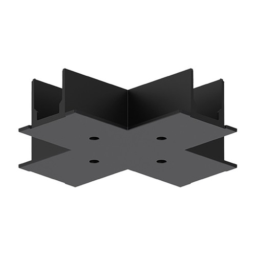 Rossini Groove GROR139 nero