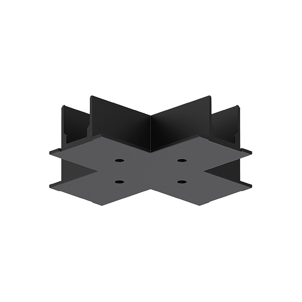 Rossini Groove GROR139 nero