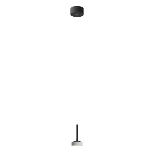 Rossini Hole HOL020 nero/bianco