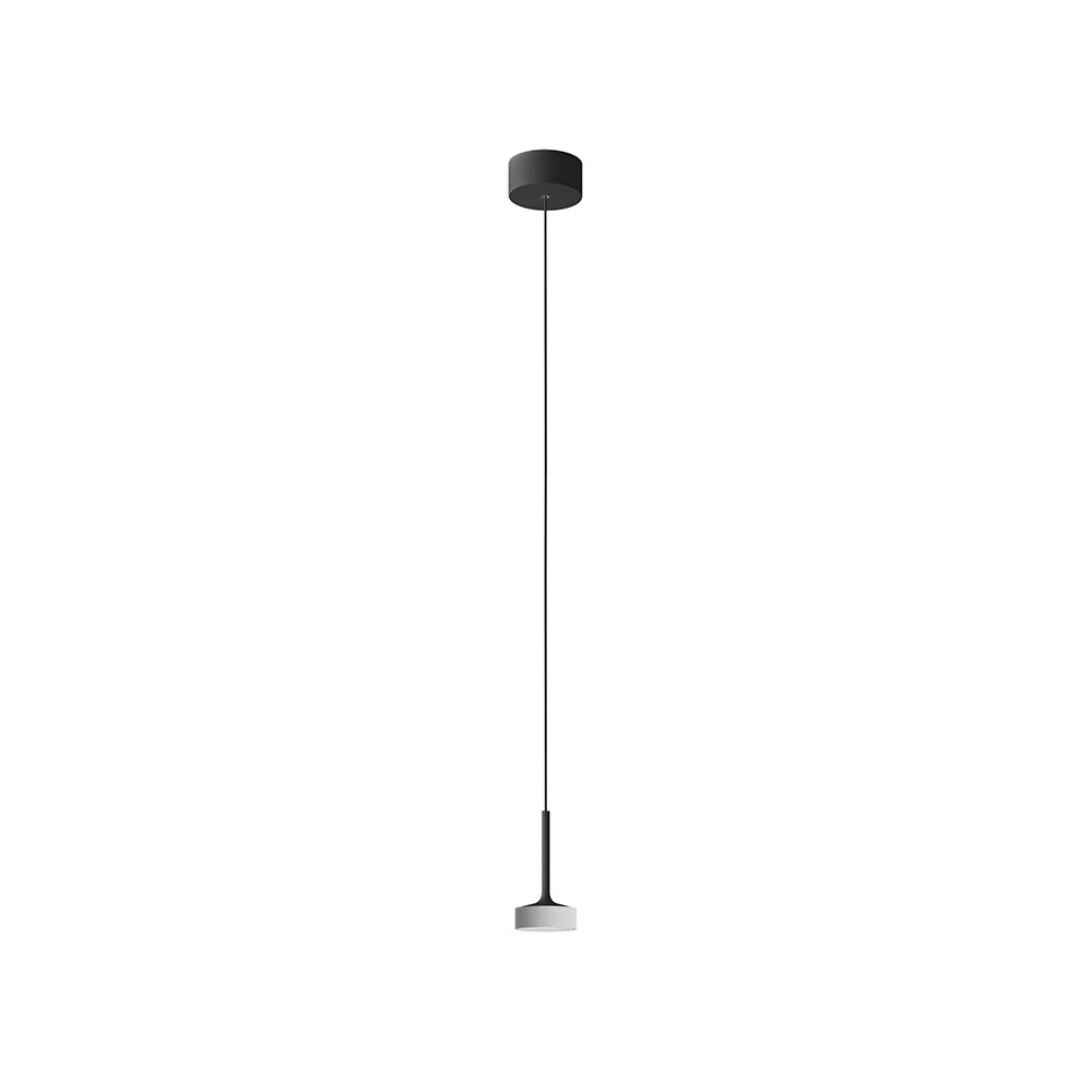 Rossini Hole HOL020 nero/bianco