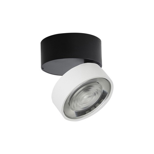 Rossini Hole HOL040 nero/bianco