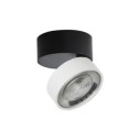 Rossini Hole HOL040 nero/bianco