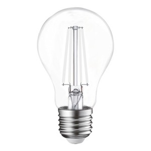 Rossini lampadina L.111-6