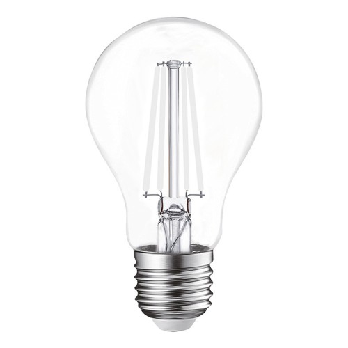 Rossini lampadina L.111-6