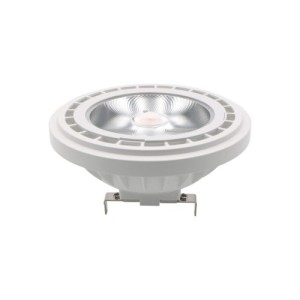 Rossini lampadina L.202-12