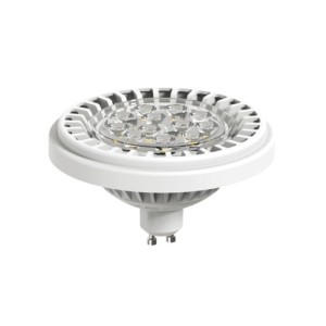 Rossini lampadina L.203-12