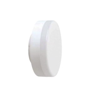 Rossini lampadina L.269-8-DIM