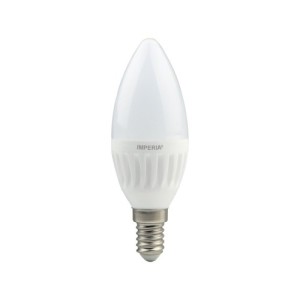 Rossini lampadina L.271-9